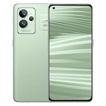 realme gt 2 pro moviles premium a precios increibles