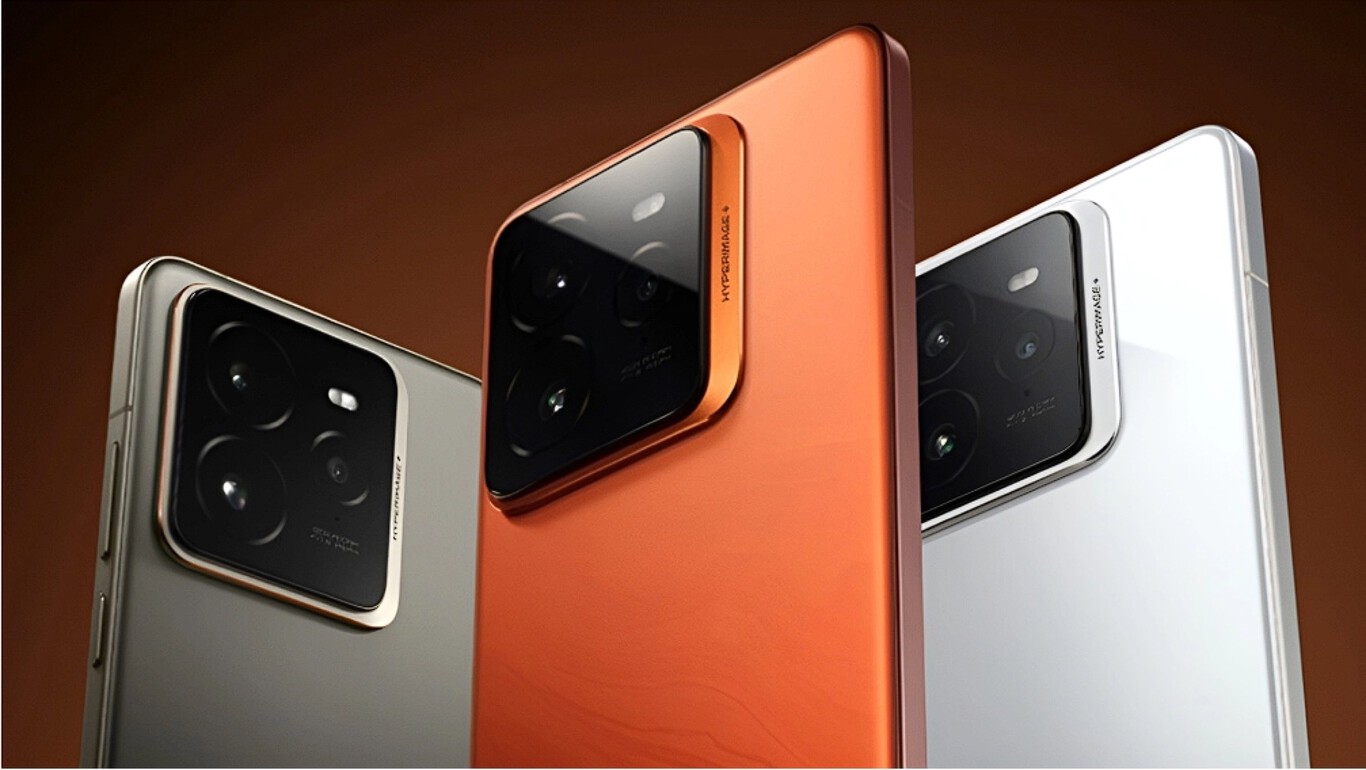 realme gt 7 pro cuales son sus asombrosas caracteristicas