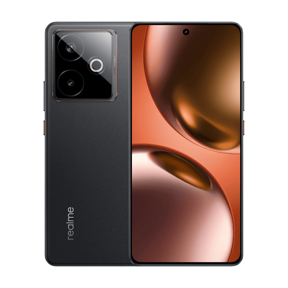 realme gt 7t descubre por que el gps 7000 esta rebajado