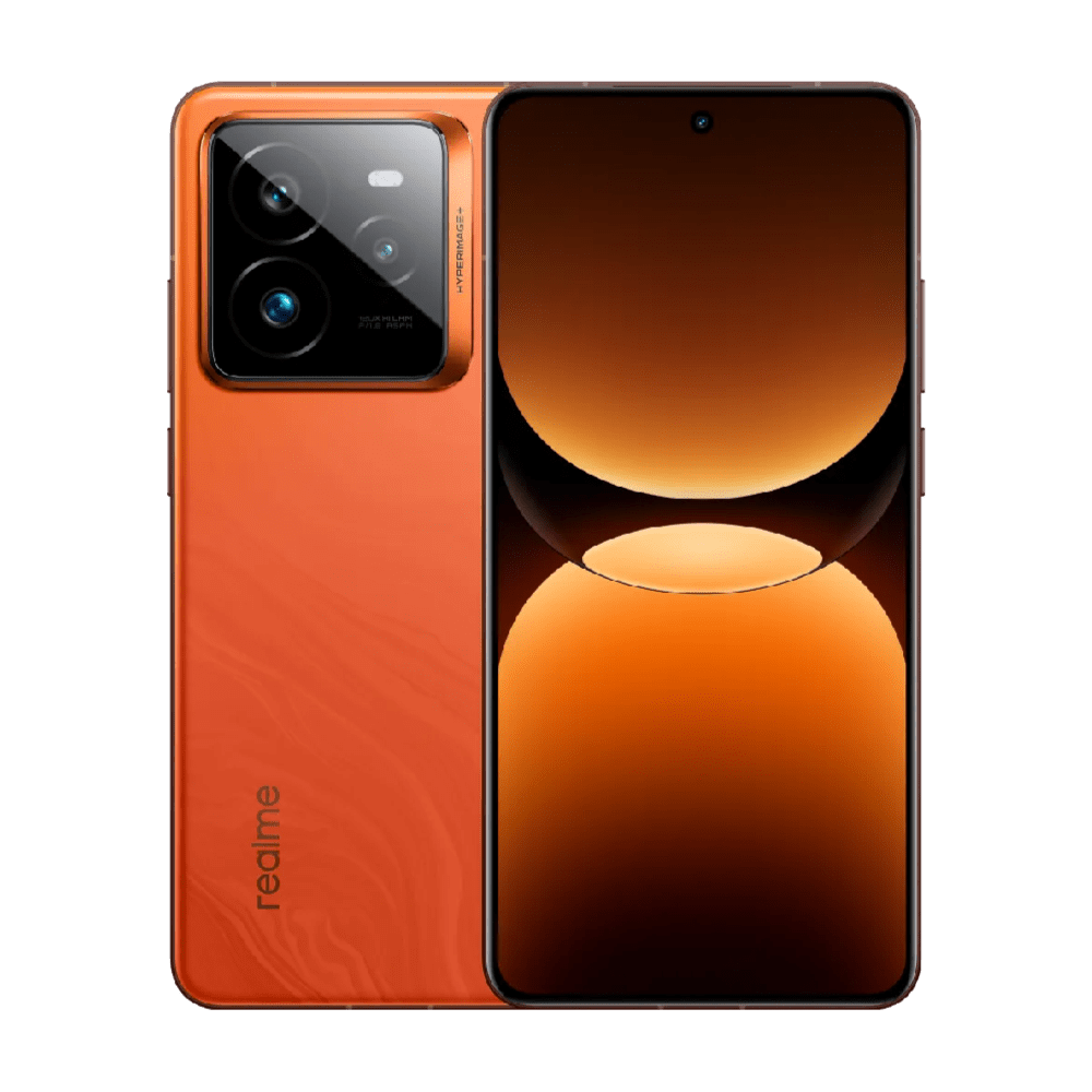 realme GT7 Pro: Precio Impactante y Características Únicas 2 realme gt7 pro precio impactante y caracteristicas unicas