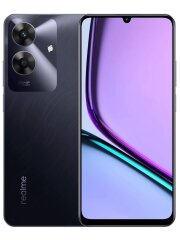 realme Note 60: DESCUBRE sus INCREÍBLES CARACTERÍSTICAS 2 realme note 60 descubre sus increibles caracteristicas