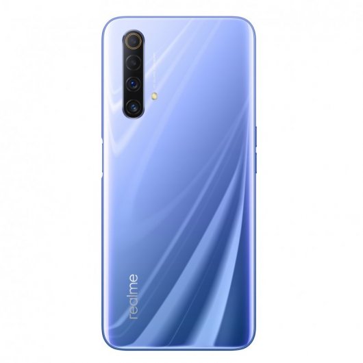 REALME X50 5G: ¡DESCUBRE sus PROBLEMAS OCULTOS! 2 realme x50 5g descubre sus problemas ocultos