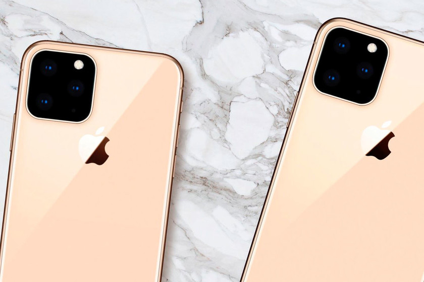 Realmente necesitas un celular con 3 cámaras Descúbrelo 2 realmente necesitas un celular con 3 camaras descubrelo