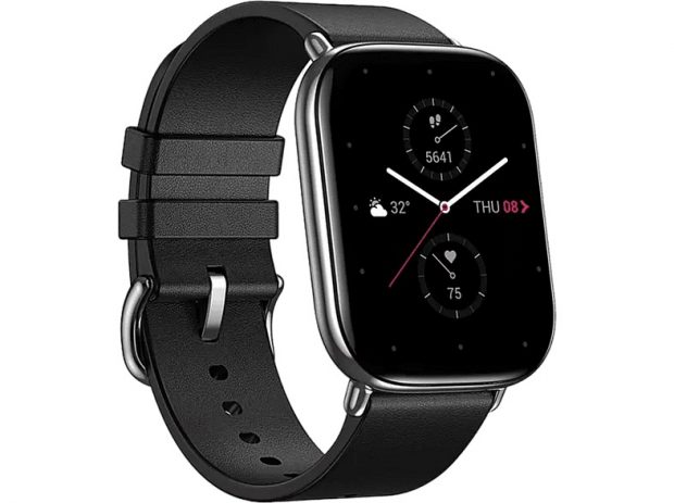 Rebajas MediaMarkt: ¡SMARTWATCHES a precios irresistibles! 2 rebajas mediamarkt smartwatches a precios irresistibles