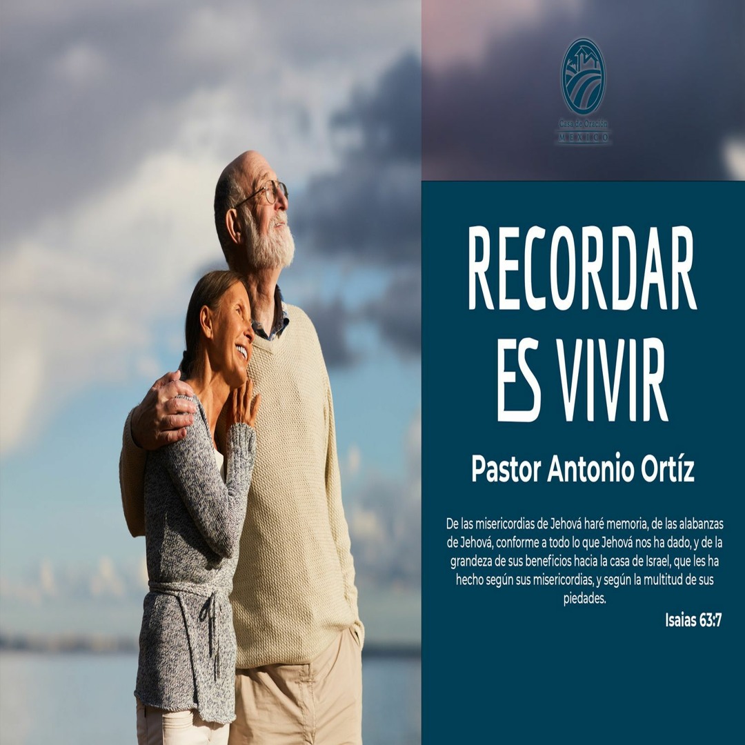 RECORDAR es VIVIR: ¡Descubre Tapatalk en Movilzona! 2 recordar es vivir descubre tapatalk en movilzona