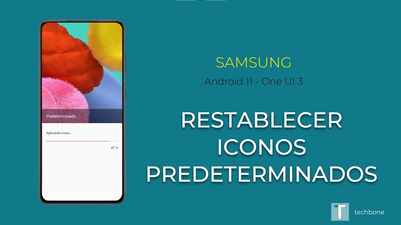 recuperar iconos borrados en android como hacerlo