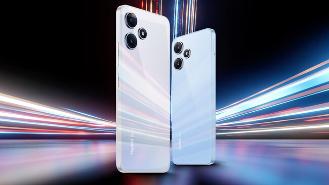 redmi 12 5g descubre sus inesperadas caracteristicas