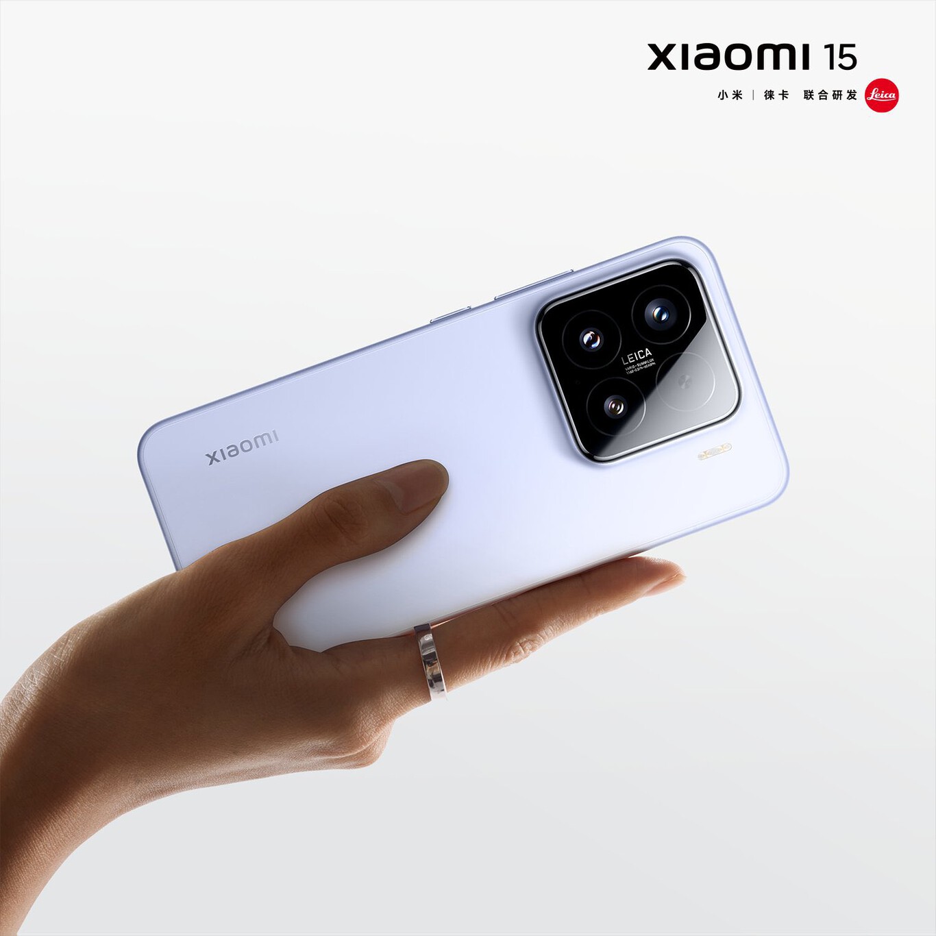 Redmi 15: ¡Móviles BARATOS con BATERÍA IMPRESIONANTE! 2 redmi 15 moviles baratos con bateria impresionante