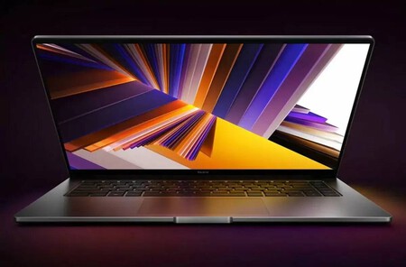 REDMI 16: Descubre por qué será el móvil del año 2024 2 redmi 16 descubre por que sera el movil del ano 2024