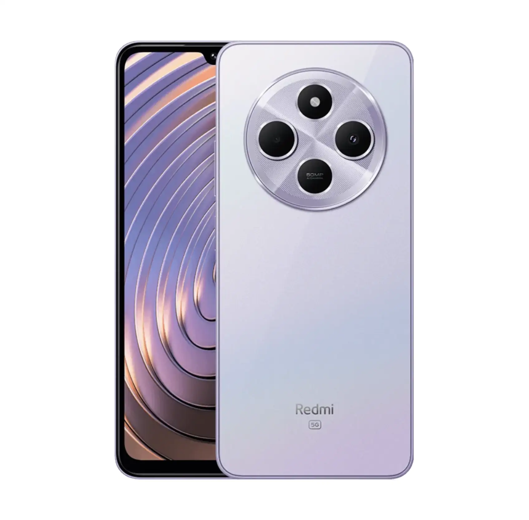 REDMI A4: DESCUBRE SUS INCREÍBLES ESPECIFICACIONES 2 redmi a4 descubre sus increibles especificaciones