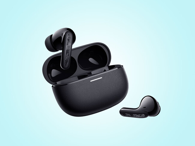 redmi buds 5 pro sonido que impacta analisis y opinion