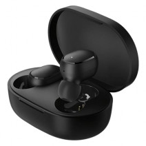 REDMI BUDS ESSENTIAL: Cómo VINCULARLOS FÁCILMENTE 2 redmi buds essential como vincularlos facilmente