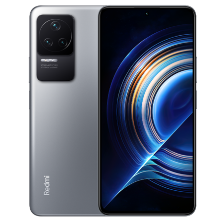 REDMI K50 PRO: Descubre sus INCREÍBLES CARACTERÍSTICAS 2 redmi k50 pro descubre sus increibles caracteristicas