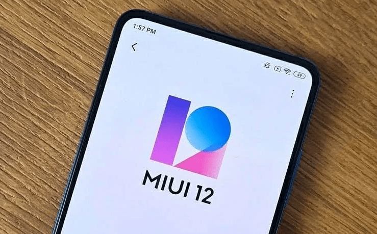 redmi miui 12 todos los errores y soluciones reveladas
