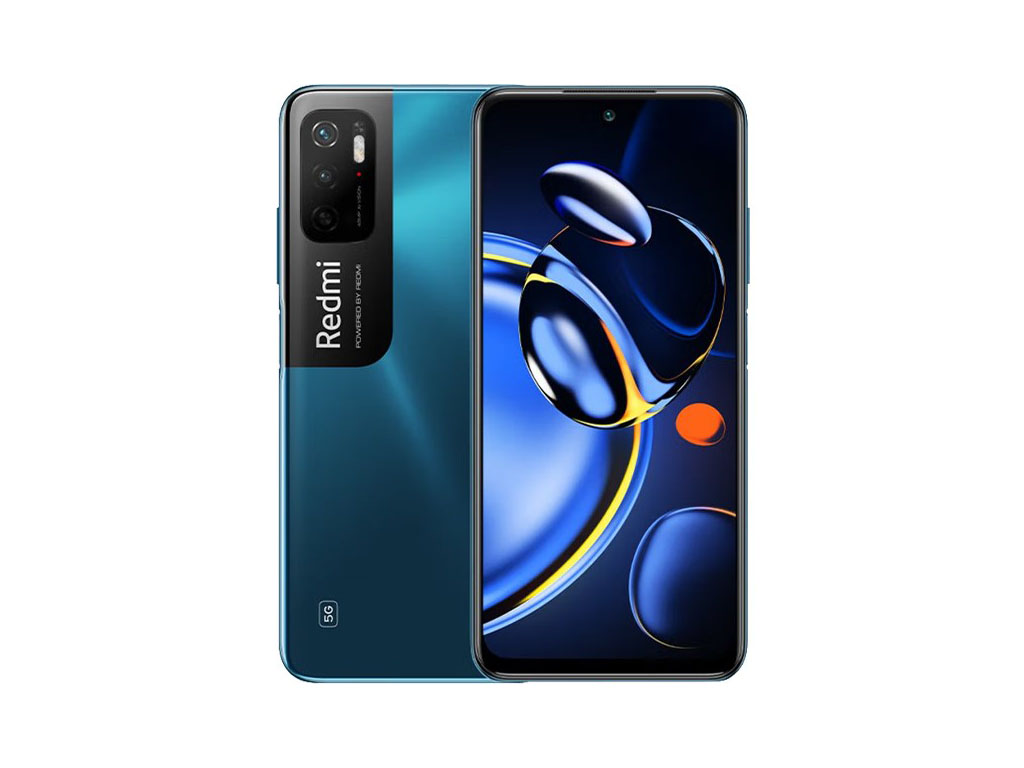 redmi note 11 se descubre por que es un must