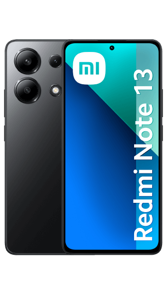 REDMI NOTE 13: ¡DESCUBRE Cómo LIBERARLO de MOVISTAR! 2 redmi note 13 descubre como liberarlo de movistar