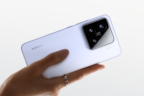 redmi note 15 pro descubre sus asombrosas caracteristicas
