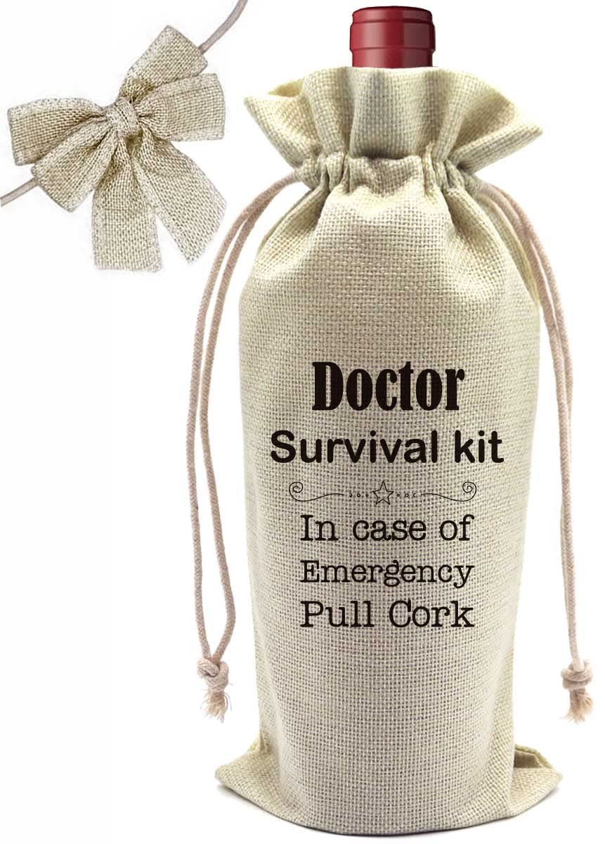 Regalos para Médicos: La App de Verano que No Conocías 2 regalos para medicos la app de verano que no conocias