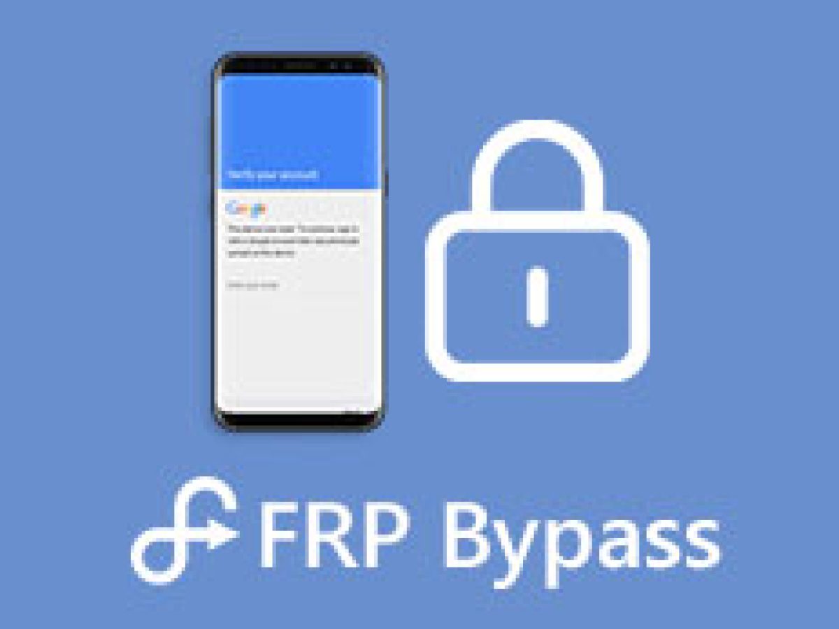 reinicia metropcs el secreto para bypass frp revelado