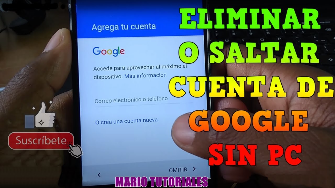 Reinicia tu LG D320: ¡Elimina la Cuenta de Google Rápido! 2 reinicia tu lg d320 elimina la cuenta de google rapido