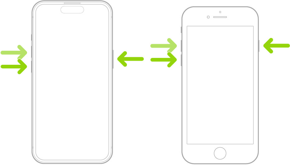 Reiniciar iPhone 8: ¡DESCUBRE cómo BORRAR todo RÁPIDO! 2 reiniciar iphone 8 descubre como borrar todo rapido