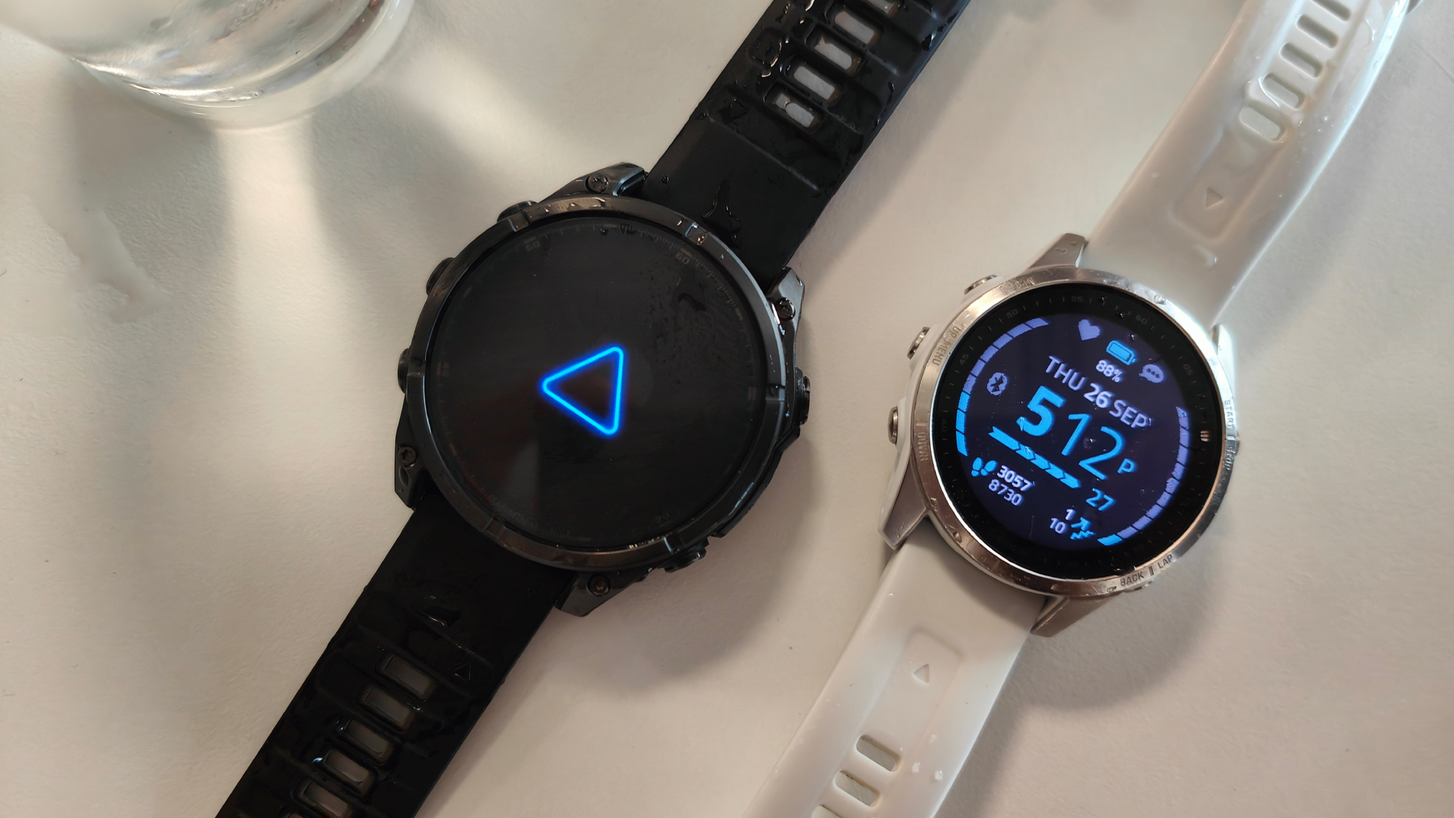 RELOJ GARMIN BARATO: ¡DESCUBRE LAS OFERTAS IMPACTANTES! 2 reloj garmin barato descubre las ofertas impactantes