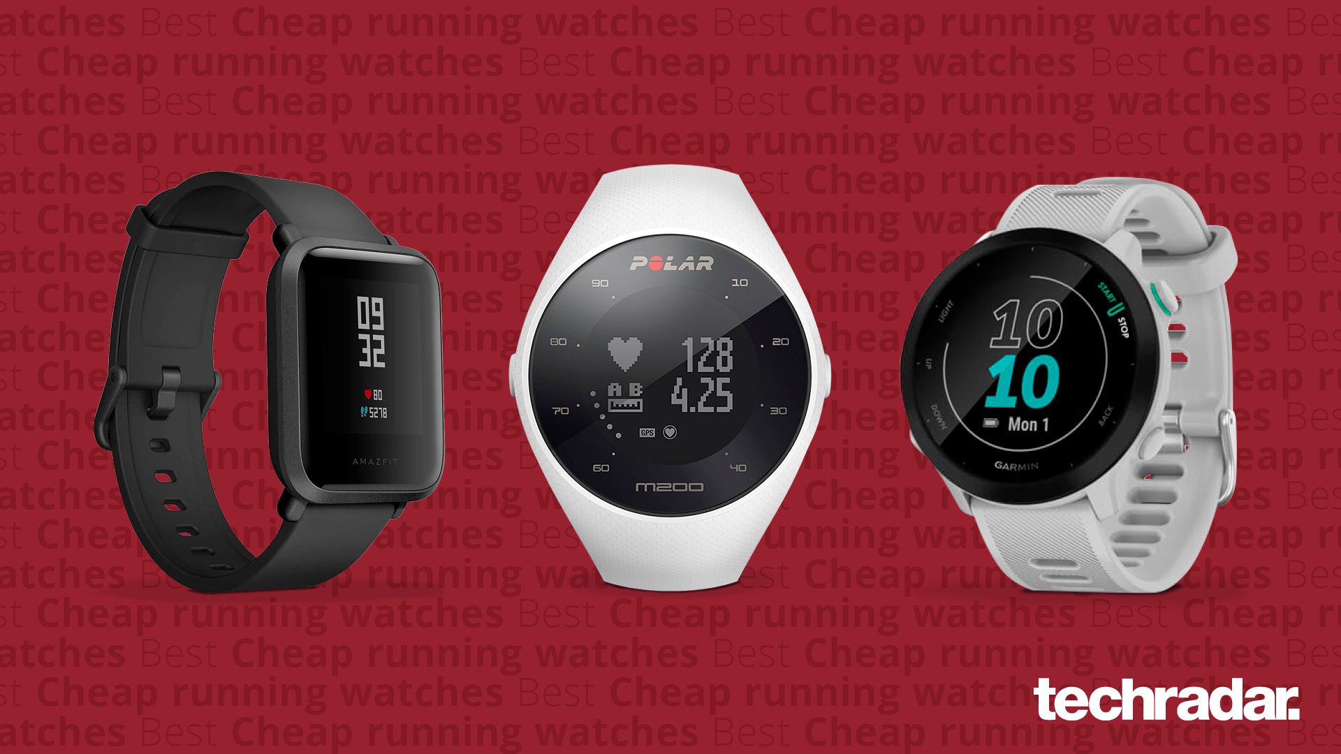 Reloj para Correr: ¡Descubre los MEJORES del 2023! 2 reloj para correr descubre los mejores del 2023