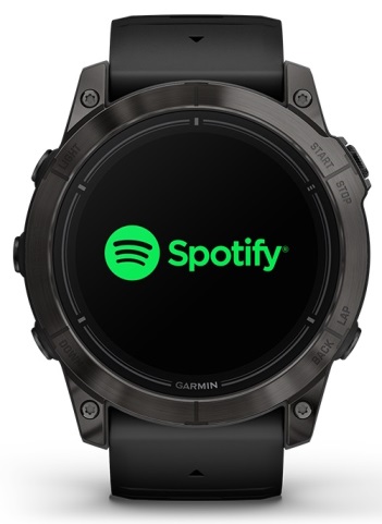 Reloj para ESCUCHAR MÚSICA sin MÓVIL: ¡Descúbrelos! 2 reloj para escuchar musica sin movil descubrelos