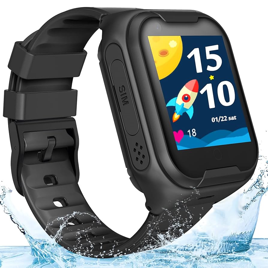 RELOJES CON GPS: ¡DESCUBRE los 4 MEJORES y PRECISOS! 2 relojes con gps descubre los 4 mejores y precisos
