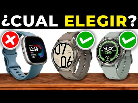 relojes con pagos nfc descubre 45 increibles opciones