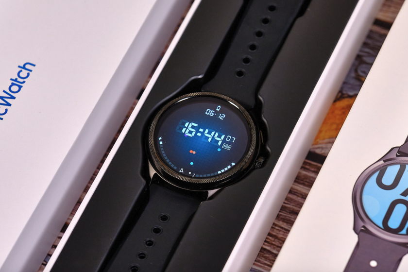 Relojes INTELIGENTES con BATERÍA Infinita: Cuál Elegir 2 relojes inteligentes con bateria infinita cual elegir