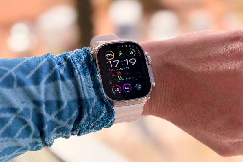 Relojes Inteligentes: ¡Conoce los que Llaman Sin Móvil! 2 relojes inteligentes conoce los que llaman sin movil