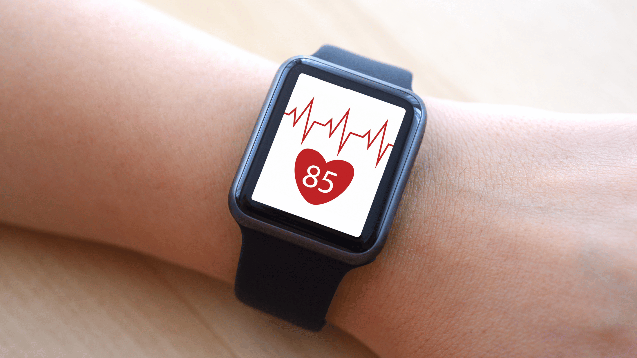 relojes para medir la tension son realmente fiables