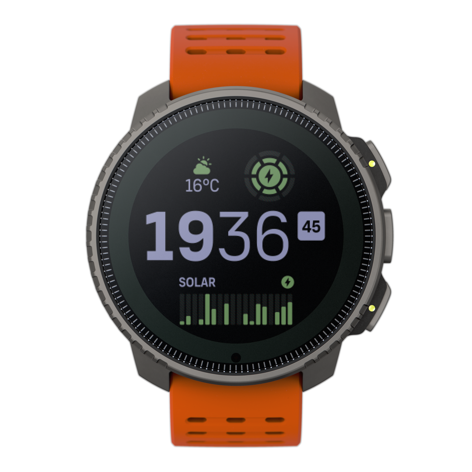RELOJES SUUNTO: ¡Descubre los MEJORES Relojes de Agua! 2 relojes suunto descubre los mejores relojes de agua