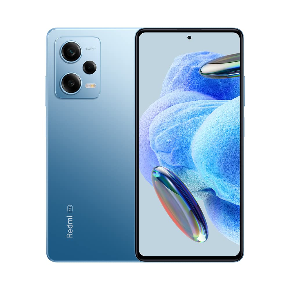 remdi note 12 pro 5g sorpresas que no te puedes perder