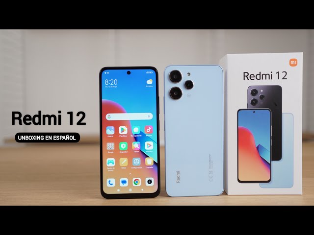 remi 12 descubre sus impresionantes sorpresas
