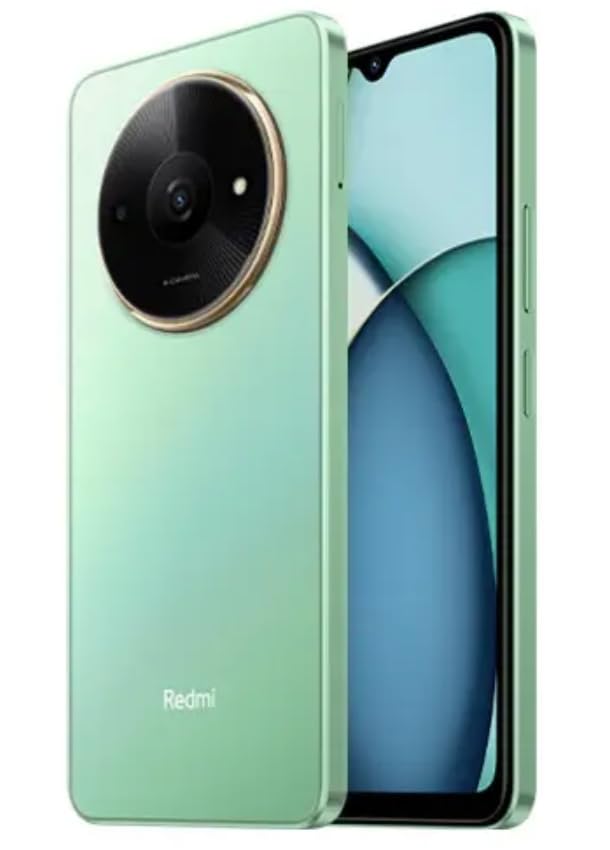 REMI A3X: DESCUBRE su POTENTE PROCESADOR y MÁS