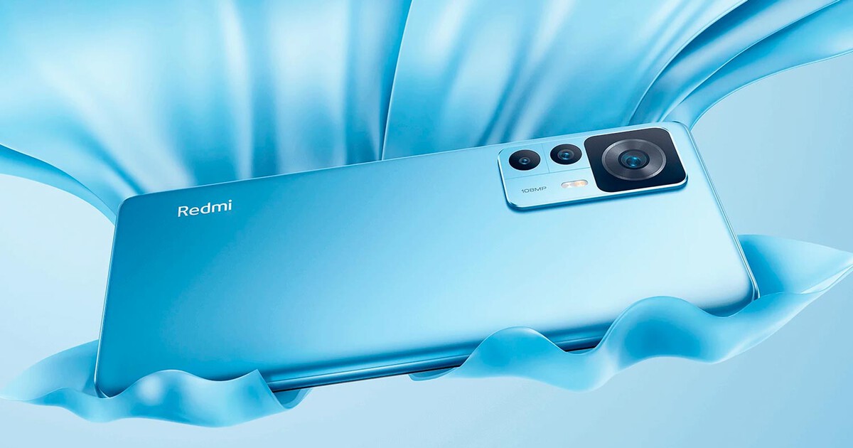 remi k50 descubre sus caracteristicas ultra increibles