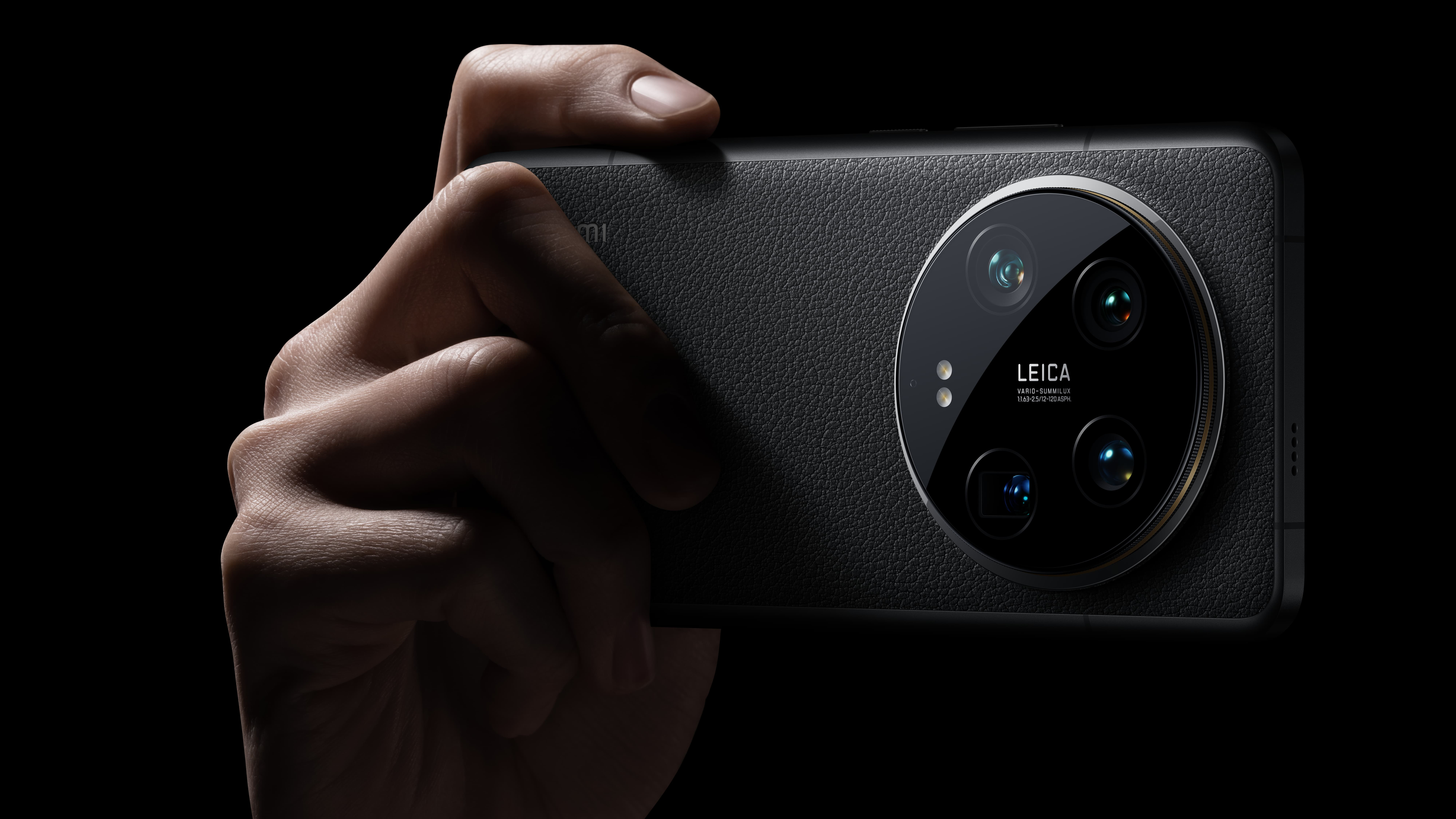 REMI o XIAOMI Descubre sus INCREÍBLES diferencias 2 remi o xiaomi descubre sus increibles diferencias