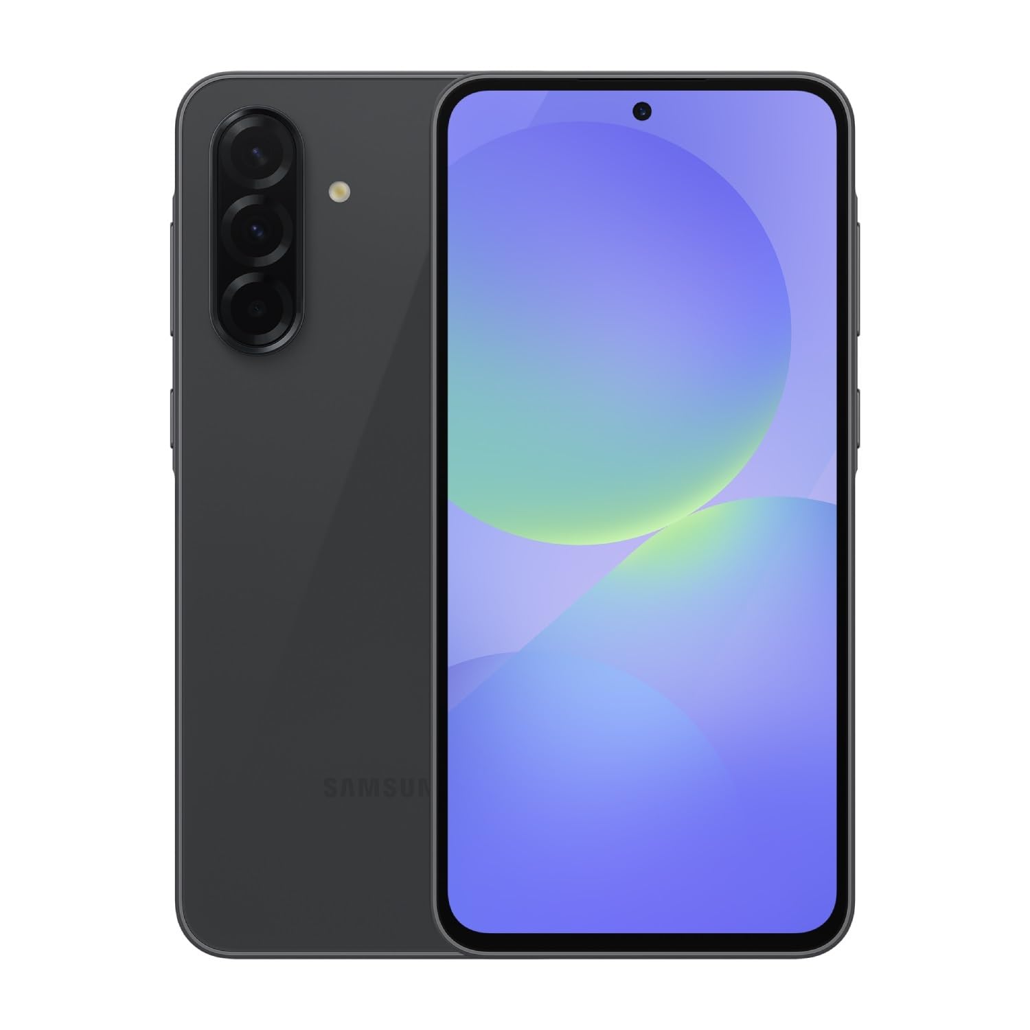 Renueva tu móvil: Samsung A36 256 GB con gran descuento 2 renueva tu movil samsung a36 256 gb con gran descuento