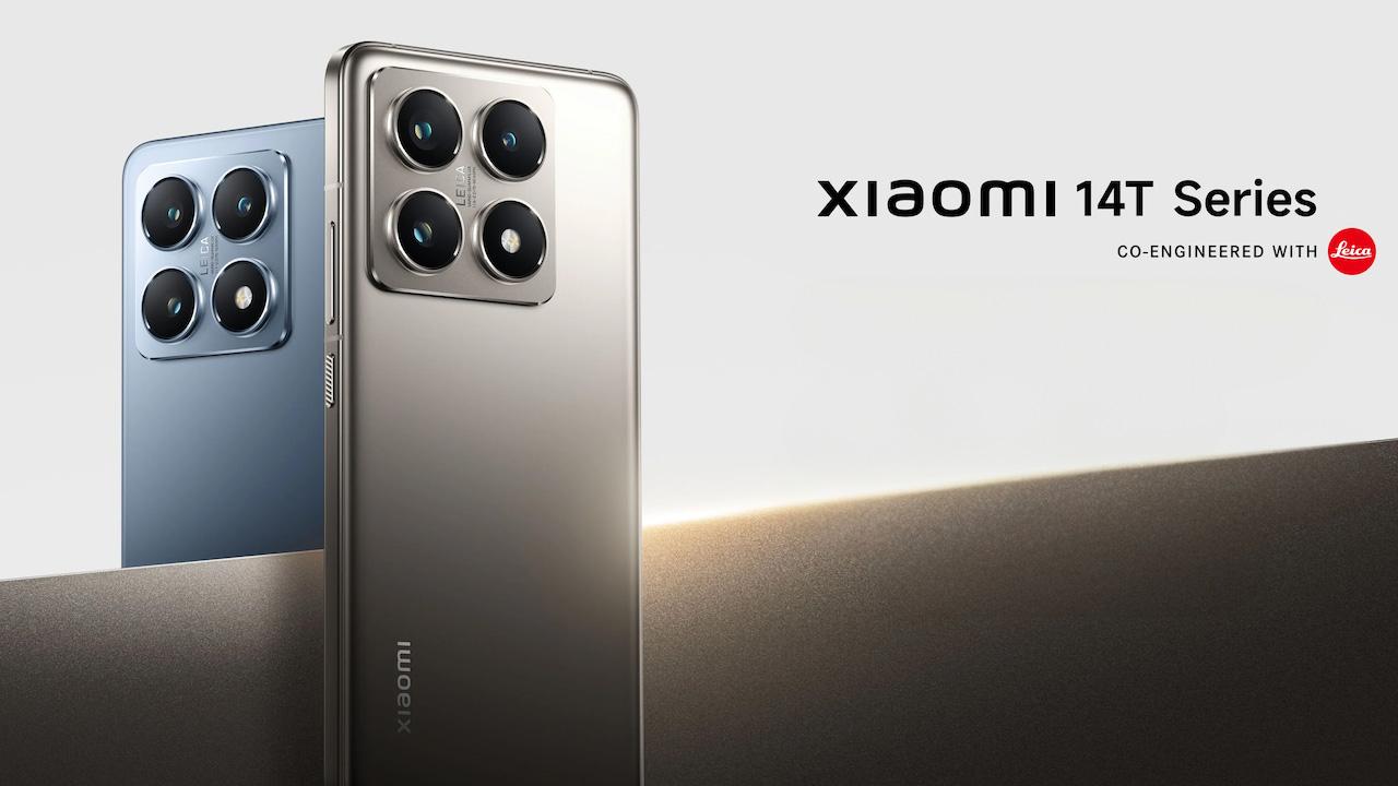 Renueva tu Smartphone y Cuida el Planeta con Trade-In Xiaomi 2 renueva tu smartphone y cuida el planeta con trade in