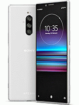 Repara el IMEI de tu Sony Xperia 1: ¡Sigue estos pasos! 2 repara el imei de tu sony xperia 1 sigue estos pasos