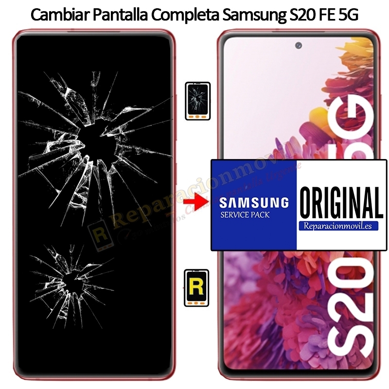 Reparar Pantalla Samsung: ¡Precios Sorprendentes y Rápidos! 2 reparar pantalla samsung precios sorprendentes y rapidos