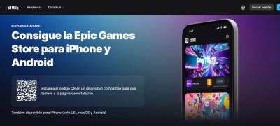 Requisitos para FORTNITE MOBILE: Tu MÓVIL está listo 2 requisitos para fortnite mobile tu movil esta listo