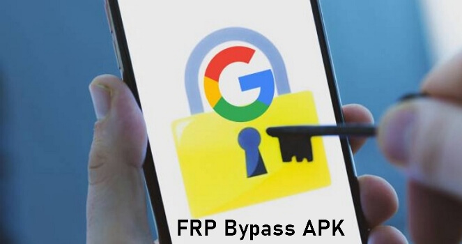 Resetear tu teléfono: El Secreto para Eliminar FRP Rápido