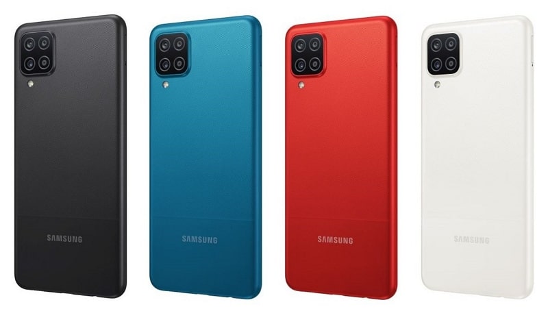 Restaurar SAMSUNG de FÁBRICA: ¡Descubre el SECRETO! 2 restaurar samsung de fabrica descubre el secreto