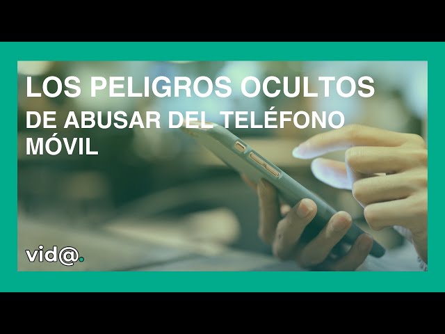 Restaurar tu Móvil: Peligros Ocultos que Debes Conocer 2 restaurar tu movil peligros ocultos que debes conocer