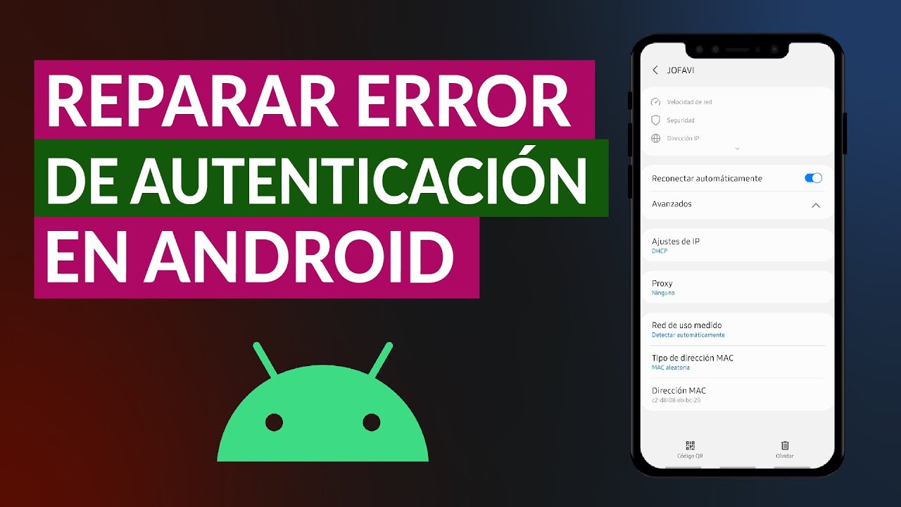 Resuelve la Falla de Autenticación 29 en OPPO Rápidamente 2 resuelve la falla de autenticacion 29 en oppo rapidamente