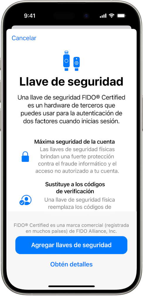 Revisa tu iCloud en iPhone: Estado y Seguridad al Instante 2 revisa tu icloud en iphone estado y seguridad al instante