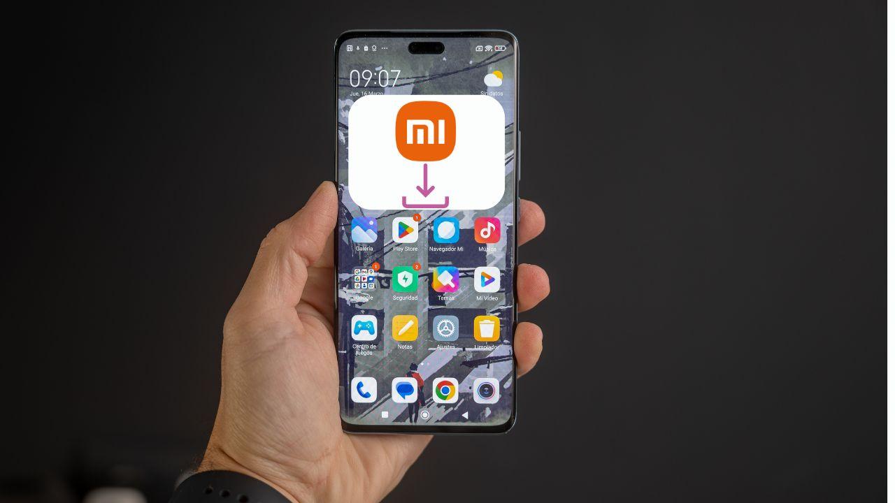 ROM: Vale la pena instalar una Descubre por qué 2 rom vale la pena instalar una descubre por que